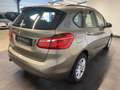 BMW 216 **Gepflegter Zustand** Silber - thumbnail 3
