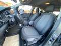 BMW 216 **Gepflegter Zustand** Silber - thumbnail 8