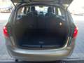BMW 216 **Gepflegter Zustand** Silber - thumbnail 15