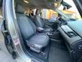 BMW 216 **Gepflegter Zustand** Silber - thumbnail 18