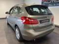 BMW 216 **Gepflegter Zustand** Silber - thumbnail 2