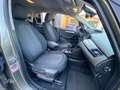 BMW 216 **Gepflegter Zustand** Silber - thumbnail 16
