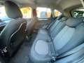 BMW 216 **Gepflegter Zustand** Silber - thumbnail 10