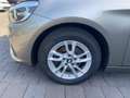 BMW 216 **Gepflegter Zustand** Silber - thumbnail 9
