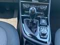 BMW 216 **Gepflegter Zustand** Silber - thumbnail 13