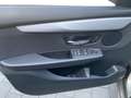BMW 216 **Gepflegter Zustand** Silber - thumbnail 6