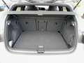 Volkswagen Golf GTI CS DSG DCC-Fahrwerk/ Matrix/Panoramadach Grau - thumbnail 18