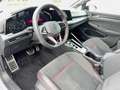 Volkswagen Golf GTI CS DSG DCC-Fahrwerk/ Matrix/Panoramadach Grau - thumbnail 10
