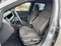 Volkswagen Golf GTI CS DSG DCC-Fahrwerk/ Matrix/Panoramadach Grau - thumbnail 13