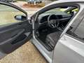 Volkswagen Golf GTI CS DSG DCC-Fahrwerk/ Matrix/Panoramadach Grau - thumbnail 20