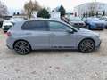 Volkswagen Golf GTI CS DSG DCC-Fahrwerk/ Matrix/Panoramadach Grau - thumbnail 8