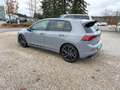 Volkswagen Golf GTI CS DSG DCC-Fahrwerk/ Matrix/Panoramadach Grau - thumbnail 5