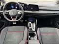 Volkswagen Golf GTI CS DSG DCC-Fahrwerk/ Matrix/Panoramadach Grau - thumbnail 12