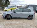Volkswagen Golf GTI CS DSG DCC-Fahrwerk/ Matrix/Panoramadach Grau - thumbnail 4