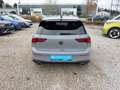Volkswagen Golf GTI CS DSG DCC-Fahrwerk/ Matrix/Panoramadach Grau - thumbnail 6