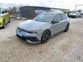 Volkswagen Golf GTI CS DSG DCC-Fahrwerk/ Matrix/Panoramadach Grau - thumbnail 2