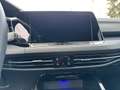 Volkswagen Golf GTI CS DSG DCC-Fahrwerk/ Matrix/Panoramadach Grau - thumbnail 22