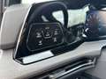 Volkswagen Golf GTI CS DSG DCC-Fahrwerk/ Matrix/Panoramadach Grau - thumbnail 21