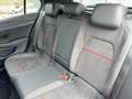 Volkswagen Golf GTI CS DSG DCC-Fahrwerk/ Matrix/Panoramadach Grau - thumbnail 14
