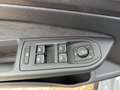 Volkswagen Golf GTI CS DSG DCC-Fahrwerk/ Matrix/Panoramadach Grau - thumbnail 16