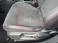 Volkswagen Golf GTI CS DSG DCC-Fahrwerk/ Matrix/Panoramadach Grau - thumbnail 15