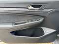 Volkswagen Golf GTI CS DSG DCC-Fahrwerk/ Matrix/Panoramadach Grau - thumbnail 17