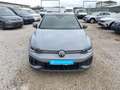 Volkswagen Golf GTI CS DSG DCC-Fahrwerk/ Matrix/Panoramadach Grau - thumbnail 9