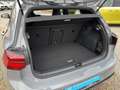 Volkswagen Golf GTI CS DSG DCC-Fahrwerk/ Matrix/Panoramadach Grau - thumbnail 19