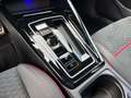 Volkswagen Golf GTI CS DSG DCC-Fahrwerk/ Matrix/Panoramadach Grau - thumbnail 11