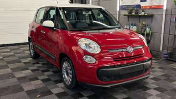 1.3d BJ. 2017 139.277km GEKEURD Euro 6