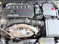Mercedes-Benz AMG A35 *Schiebedach*Leder*Garantie*ab3,99%* Gris - thumbnail 14