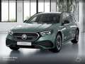 Mercedes-Benz E 450 d T 4M AMG Fahrass 360° Pano Distr. AHK PTS Argent - thumbnail 2