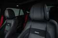 Mercedes-Benz GLE 53 AMG Coupe 4M+ PREMIUM PLUS CARBON NIGHT Gris - thumbnail 35