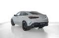 Mercedes-Benz GLE 53 AMG Coupe 4M+ PREMIUM PLUS CARBON NIGHT Gris - thumbnail 6