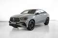 Mercedes-Benz GLE 53 AMG Coupe 4M+ PREMIUM PLUS CARBON NIGHT Gris - thumbnail 3