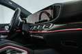 Mercedes-Benz GLE 53 AMG Coupe 4M+ PREMIUM PLUS CARBON NIGHT Gris - thumbnail 43