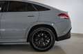 Mercedes-Benz GLE 53 AMG Coupe 4M+ PREMIUM PLUS CARBON NIGHT Gris - thumbnail 13