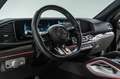 Mercedes-Benz GLE 53 AMG Coupe 4M+ PREMIUM PLUS CARBON NIGHT Gris - thumbnail 26