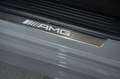 Mercedes-Benz GLE 53 AMG Coupe 4M+ PREMIUM PLUS CARBON NIGHT Gris - thumbnail 22