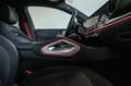 Mercedes-Benz GLE 53 AMG Coupe 4M+ PREMIUM PLUS CARBON NIGHT Gris - thumbnail 44