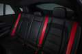 Mercedes-Benz GLE 53 AMG Coupe 4M+ PREMIUM PLUS CARBON NIGHT Gris - thumbnail 45