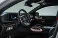 Mercedes-Benz GLE 53 AMG Coupe 4M+ PREMIUM PLUS CARBON NIGHT Gris - thumbnail 23