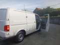 Volkswagen Transporter Furgón 2.0TDI SCR BMT 4M 110kW Blanco - thumbnail 12