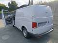 Volkswagen Transporter Furgón 2.0TDI SCR BMT 4M 110kW Blanco - thumbnail 9