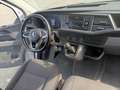 Volkswagen Transporter Furgón 2.0TDI SCR BMT 4M 110kW Blanco - thumbnail 4