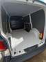 Volkswagen Transporter Furgón 2.0TDI SCR BMT 4M 110kW Blanco - thumbnail 15