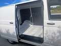 Volkswagen Transporter Furgón 2.0TDI SCR BMT 4M 110kW Blanco - thumbnail 5