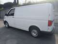Volkswagen Transporter Furgón 2.0TDI SCR BMT 4M 110kW Blanco - thumbnail 14
