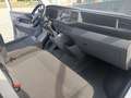 Volkswagen Transporter Furgón 2.0TDI SCR BMT 4M 110kW Blanco - thumbnail 10