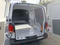 Volkswagen Transporter Furgón 2.0TDI SCR BMT 4M 110kW Blanco - thumbnail 13